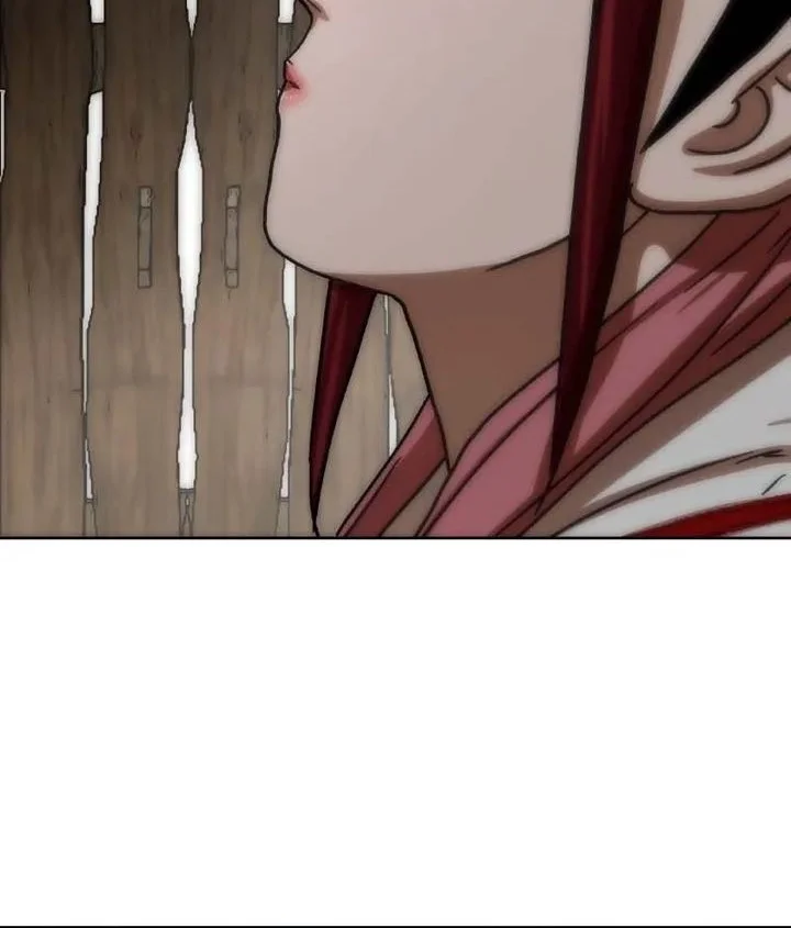 Like a Chilling Flame chapter 28 halaman 46