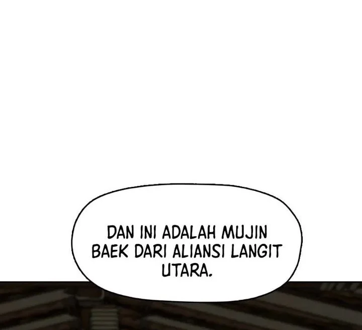 Like a Chilling Flame chapter 28 halaman 71