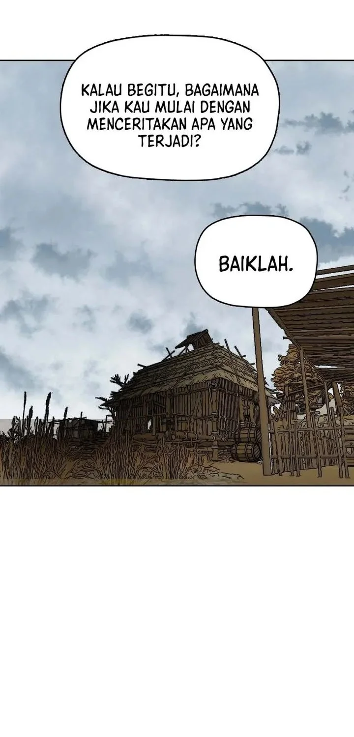 Like a Chilling Flame chapter 28 halaman 75