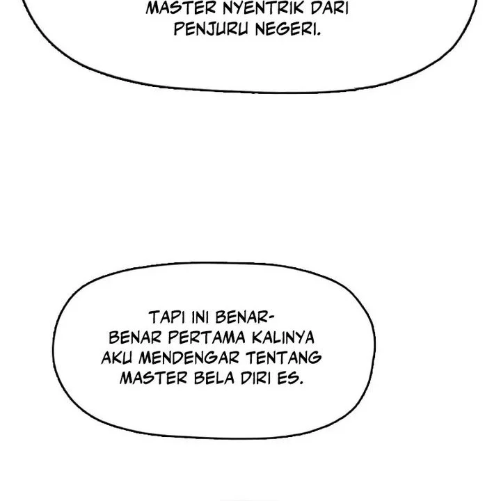 Like a Chilling Flame chapter 29 halaman 10