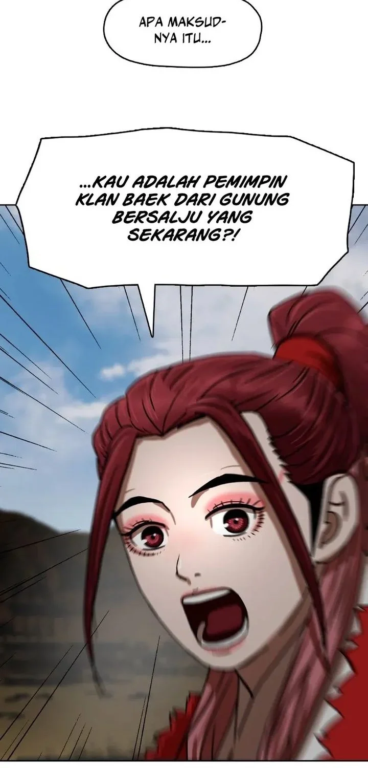 Like a Chilling Flame chapter 29 halaman 12