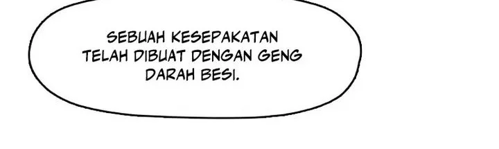 Like a Chilling Flame chapter 29 halaman 64