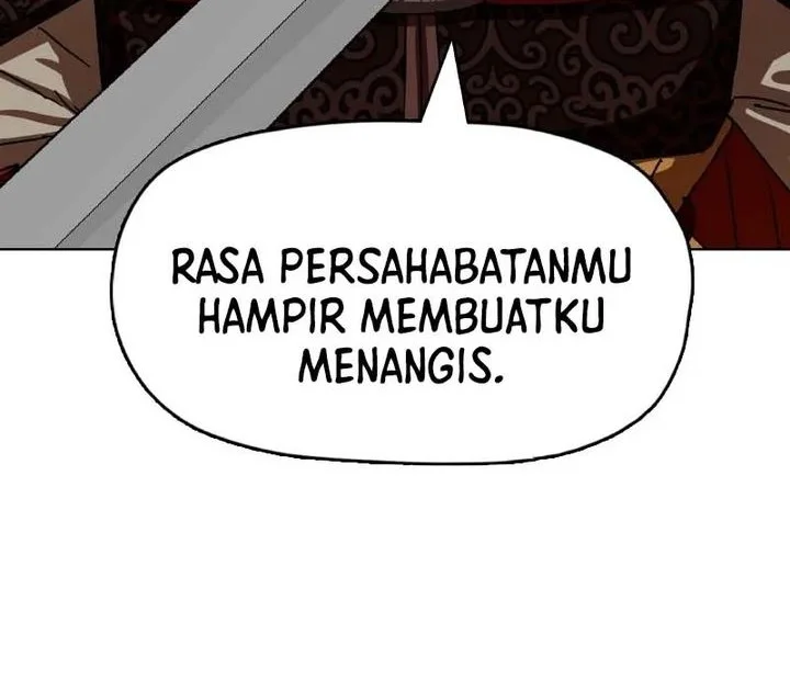 Like a Chilling Flame Bab 30 halaman 16
