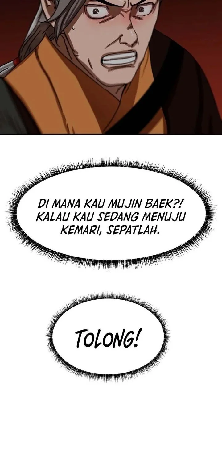 Like a Chilling Flame Bab 30 halaman 28