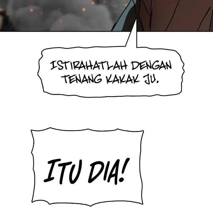 Like a Chilling Flame Bab 30 halaman 58