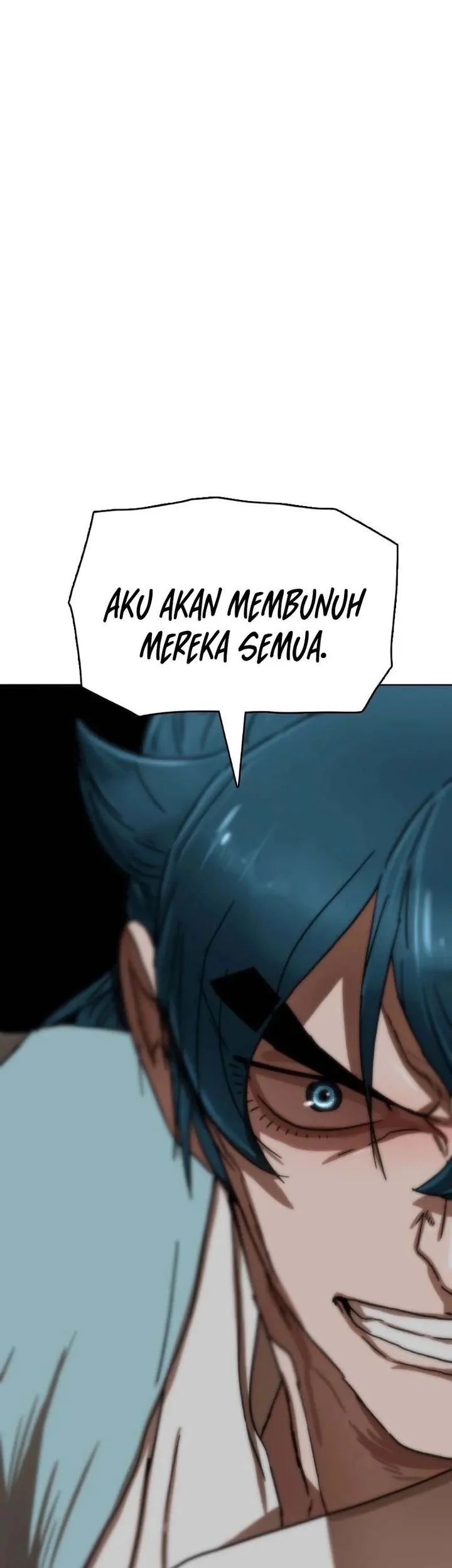 Like a Chilling Flame Bab 30 halaman 80