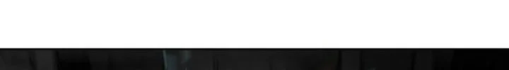 Like a Chilling Flame Bab 31 halaman 34