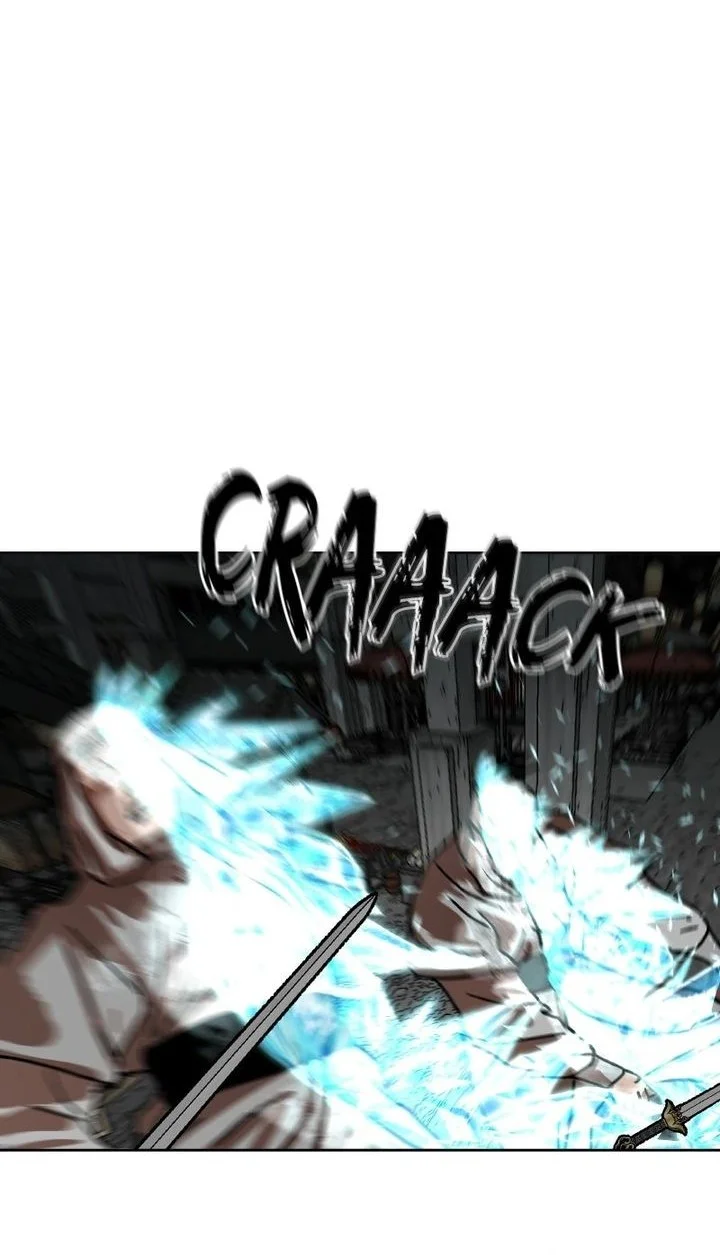 Like a Chilling Flame Bab 31 halaman 48