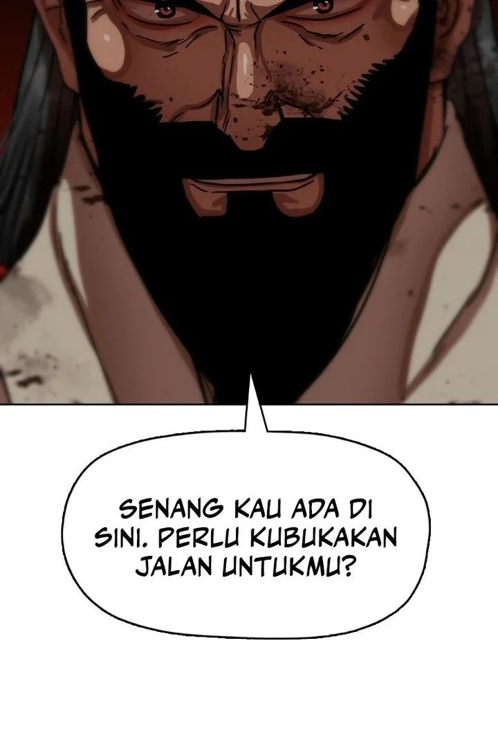 Like a Chilling Flame Bab 31 halaman 70