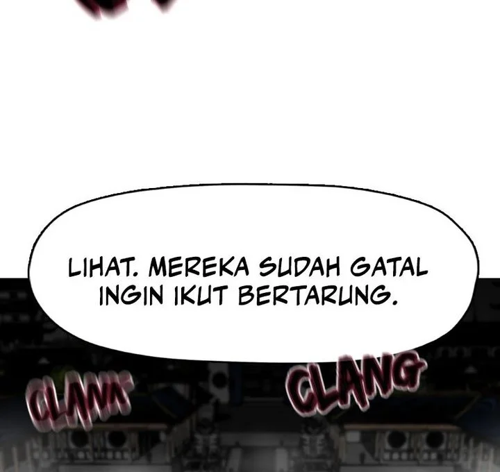 Like a Chilling Flame Bab 32 halaman 26