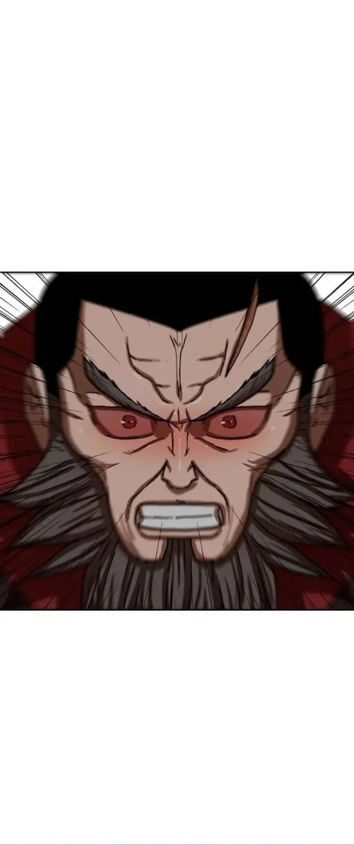 Like a Chilling Flame Bab 33 halaman 44
