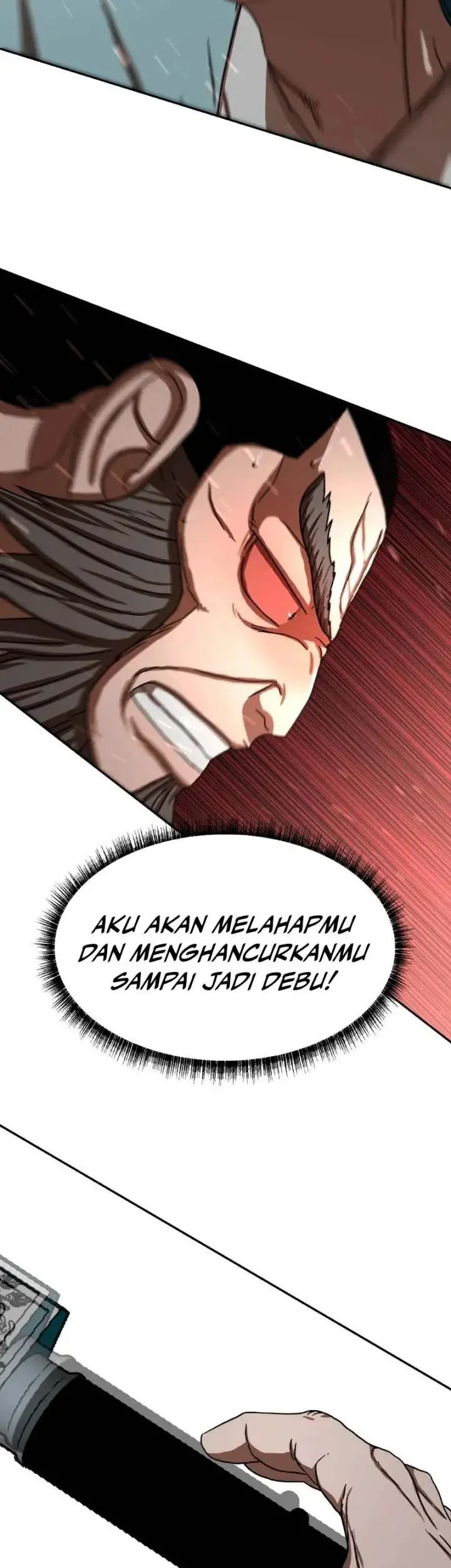 Like a Chilling Flame Bab 33 halaman 69