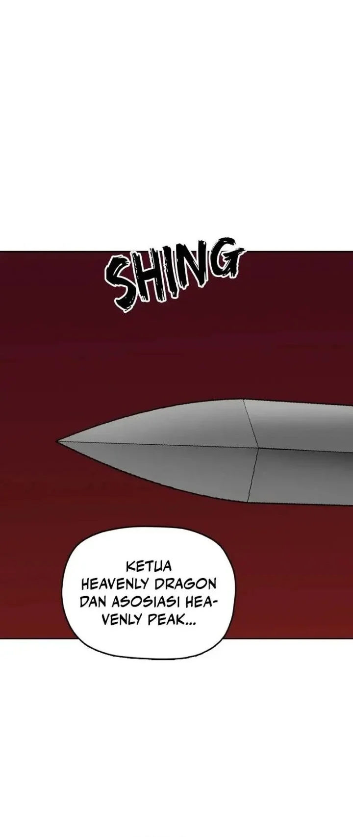Like a Chilling Flame Bab 34 halaman 33