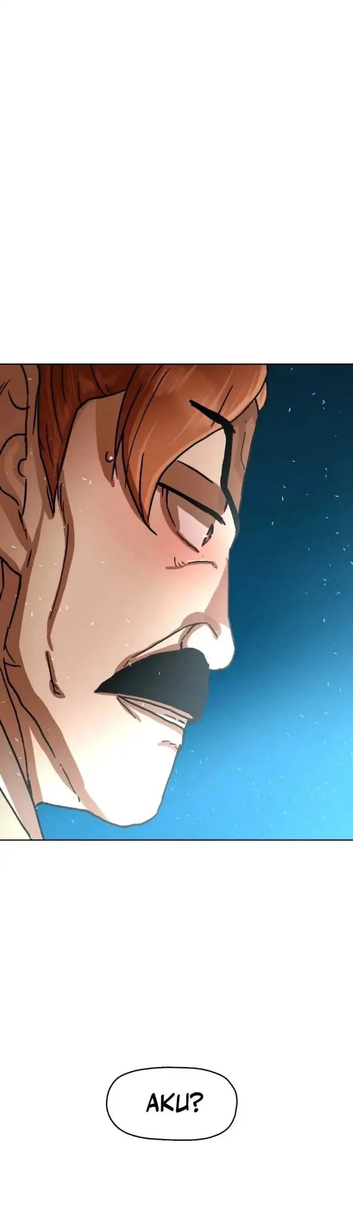 Like a Chilling Flame chapter 36 halaman 58