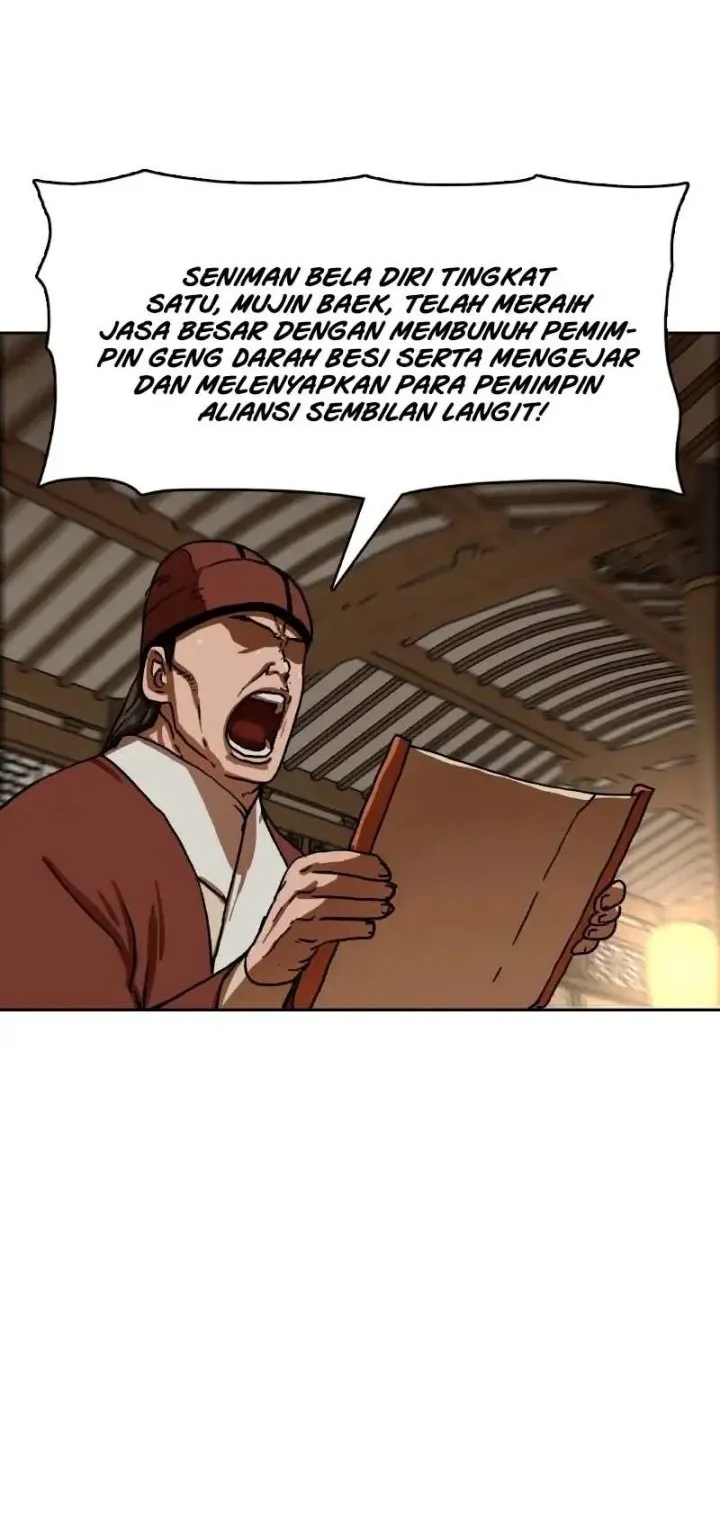 Like a Chilling Flame Bab 37 halaman 7