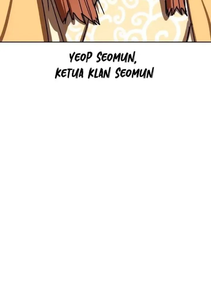 Like a Chilling Flame Bab 37 halaman 55