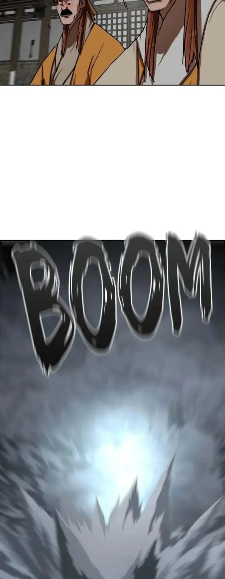 Like a Chilling Flame Bab 38 halaman 63