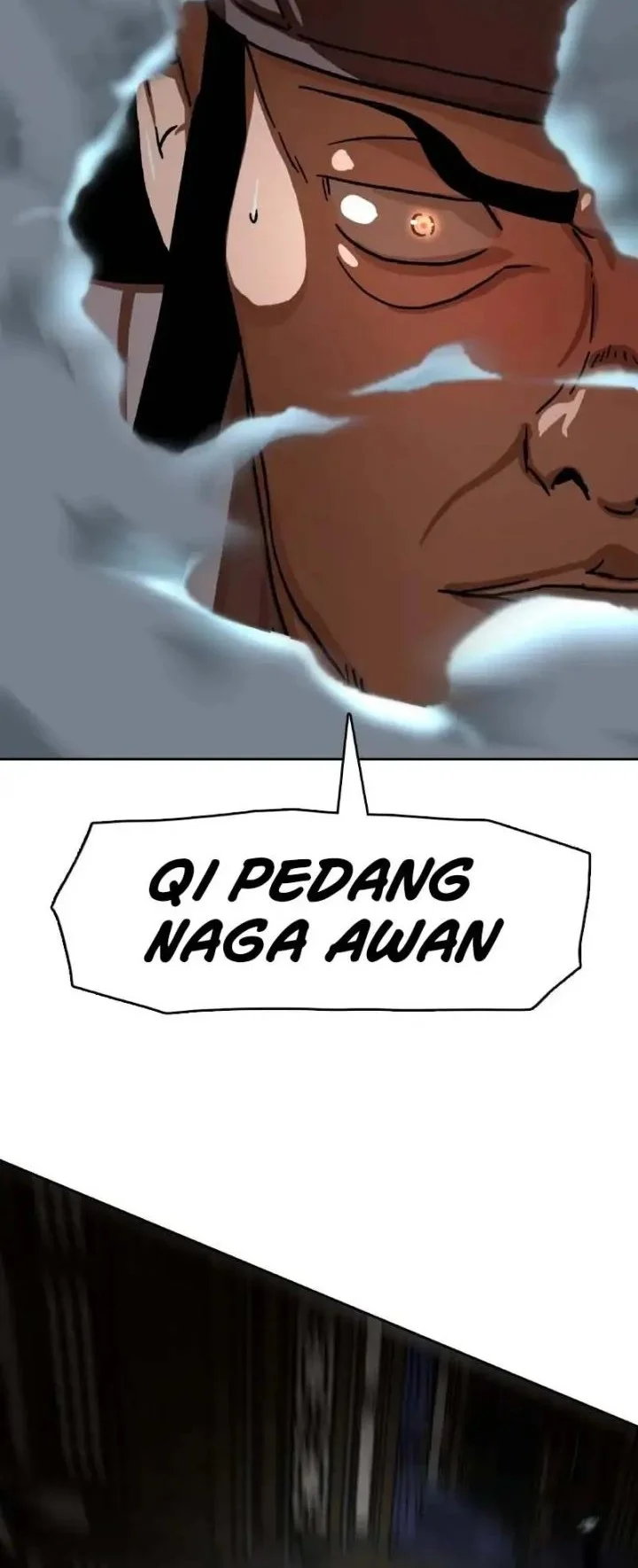 Like a Chilling Flame Bab 38 halaman 65