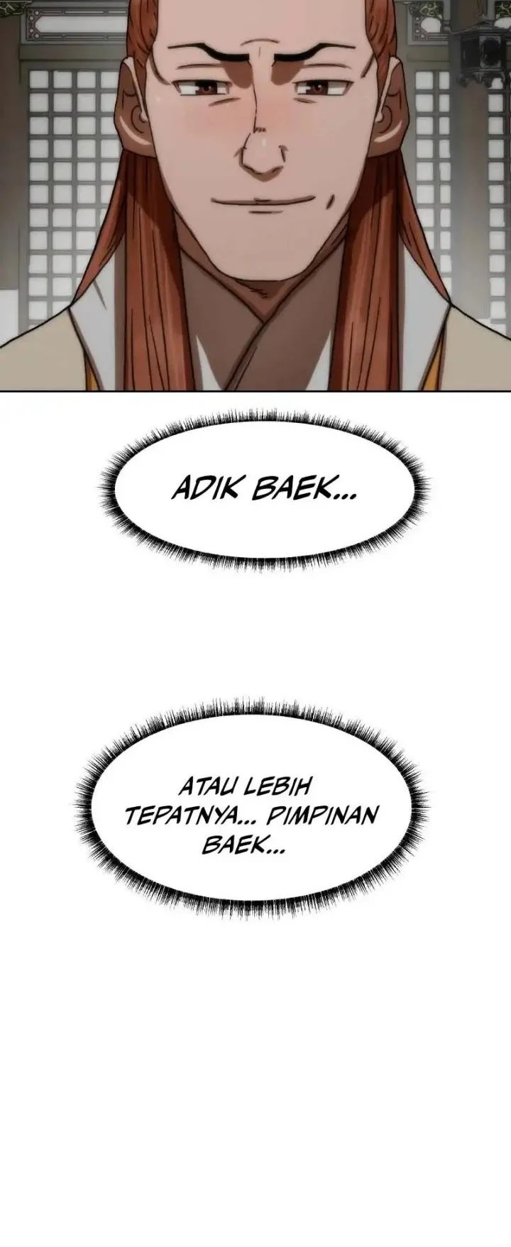 Like a Chilling Flame Bab 38 halaman 93