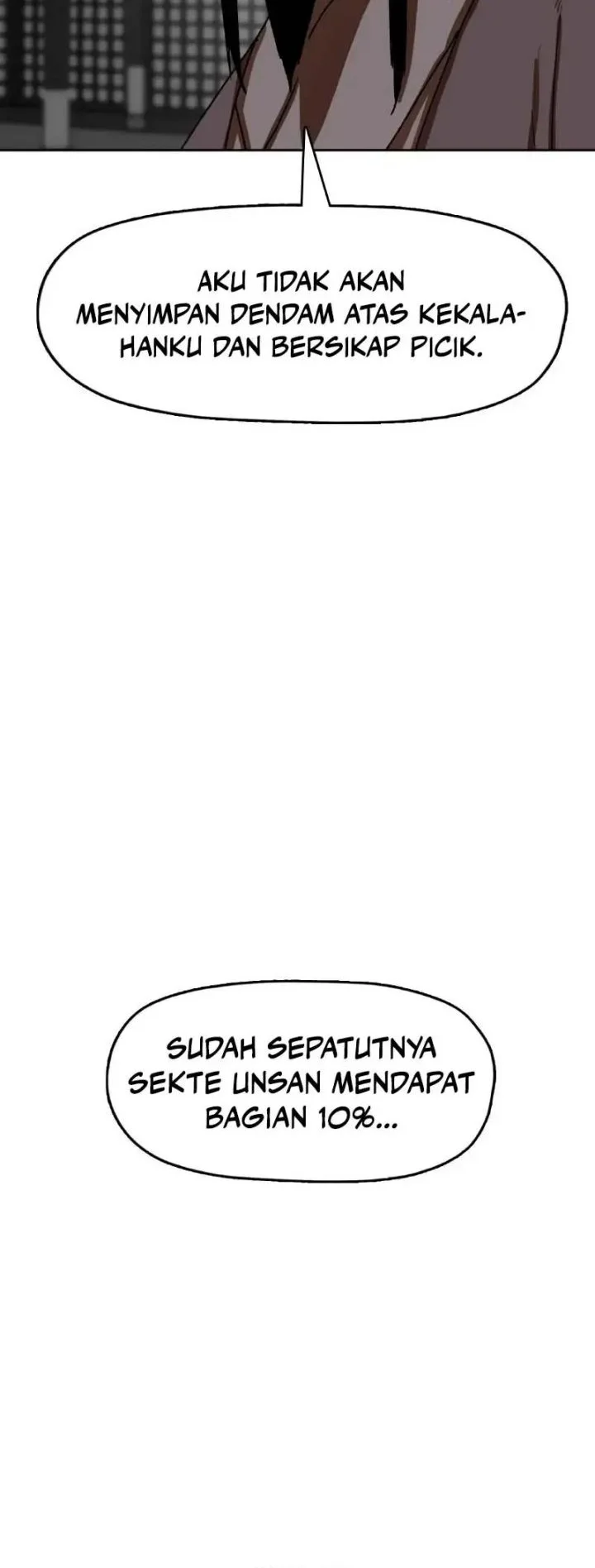 Like a Chilling Flame Bab 39 halaman 3