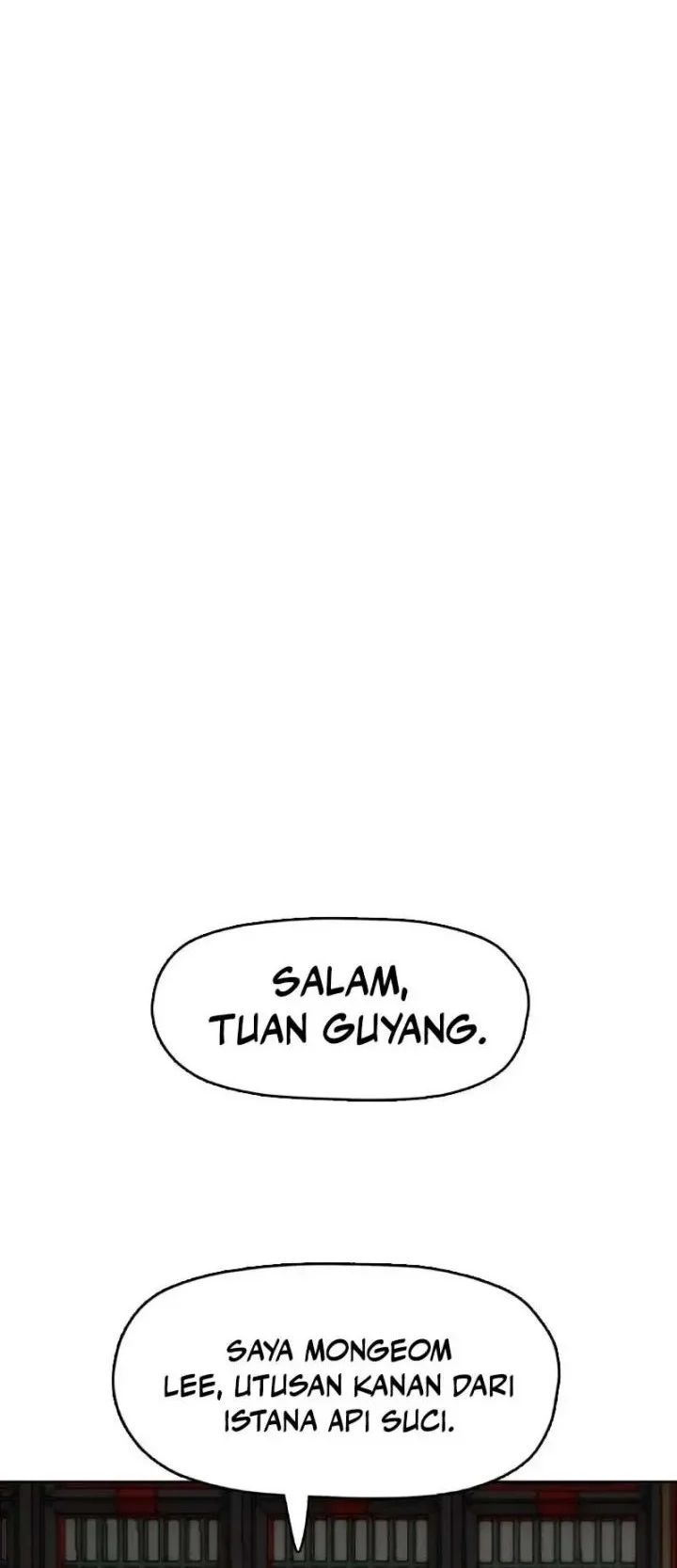 Like a Chilling Flame Bab 39 halaman 15