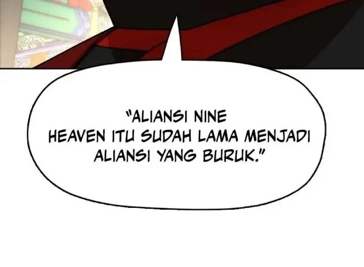Like a Chilling Flame Bab 39 halaman 23