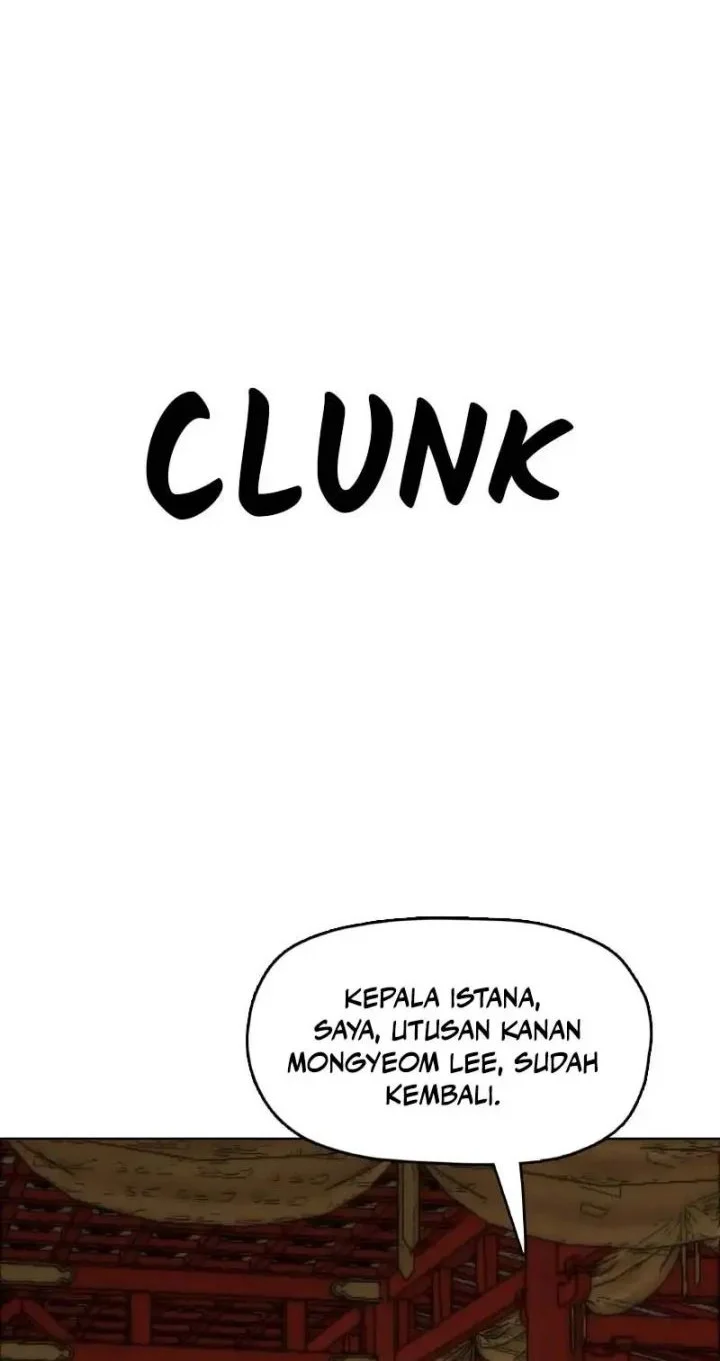 Like a Chilling Flame Bab 39 halaman 61