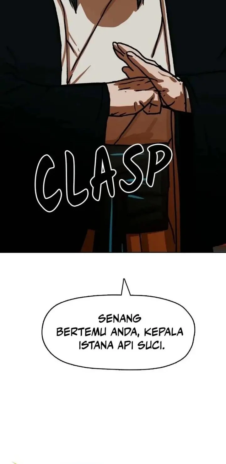 Like a Chilling Flame Bab 39 halaman 65