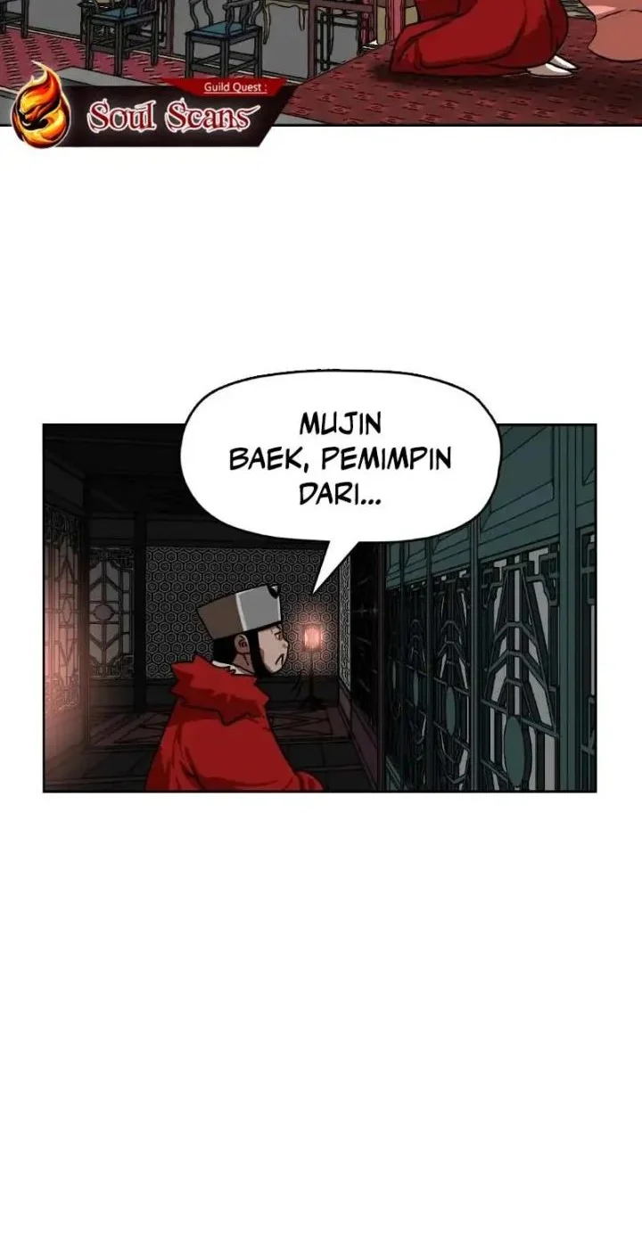 Like a Chilling Flame Bab 39 halaman 71