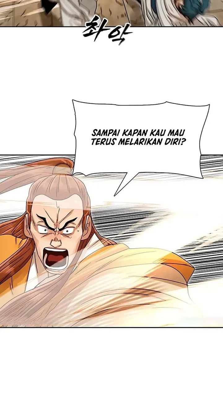 Like a Chilling Flame Bab 4 halaman 48