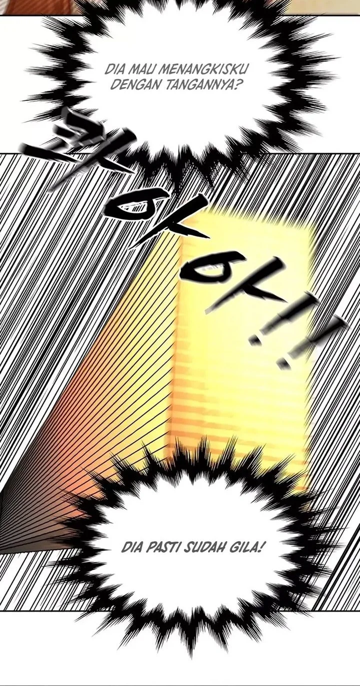 Like a Chilling Flame Bab 4 halaman 56