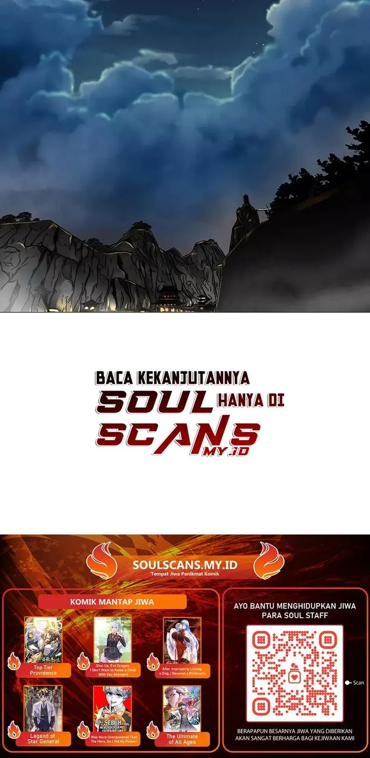 Like a Chilling Flame Bab 4 halaman 84