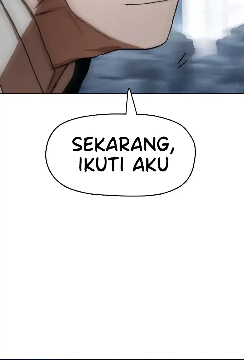 Like a Chilling Flame Bab 41 halaman 59