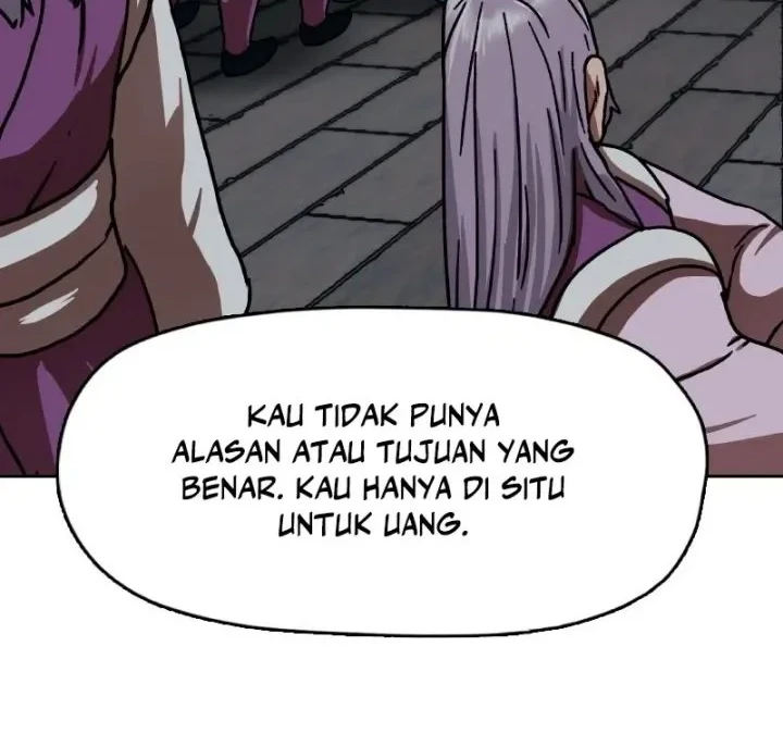 Like a Chilling Flame Bab 42 halaman 45