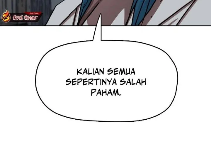 Like a Chilling Flame Bab 43 halaman 30