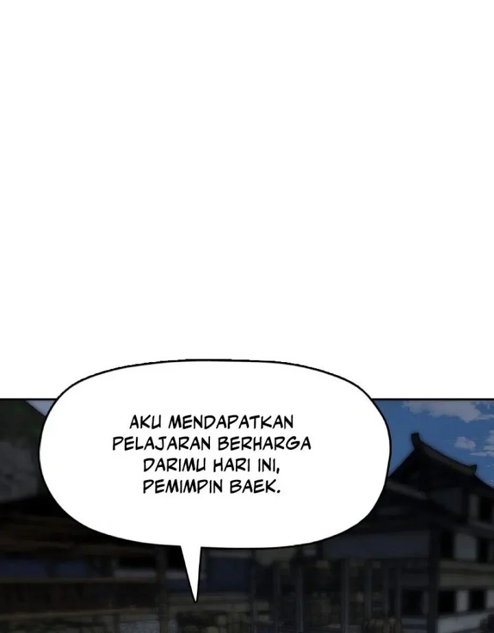 Like a Chilling Flame Bab 43 halaman 42
