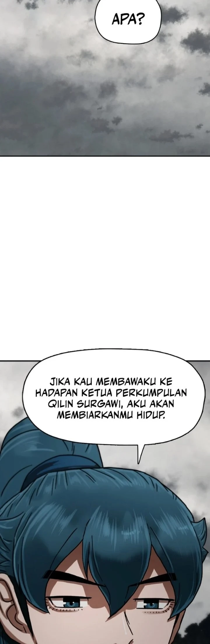 Like a Chilling Flame Bab 44 halaman 54