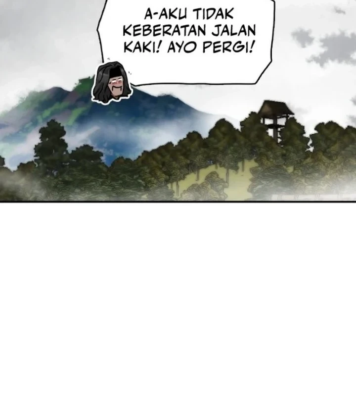 Like a Chilling Flame Bab 44 halaman 60