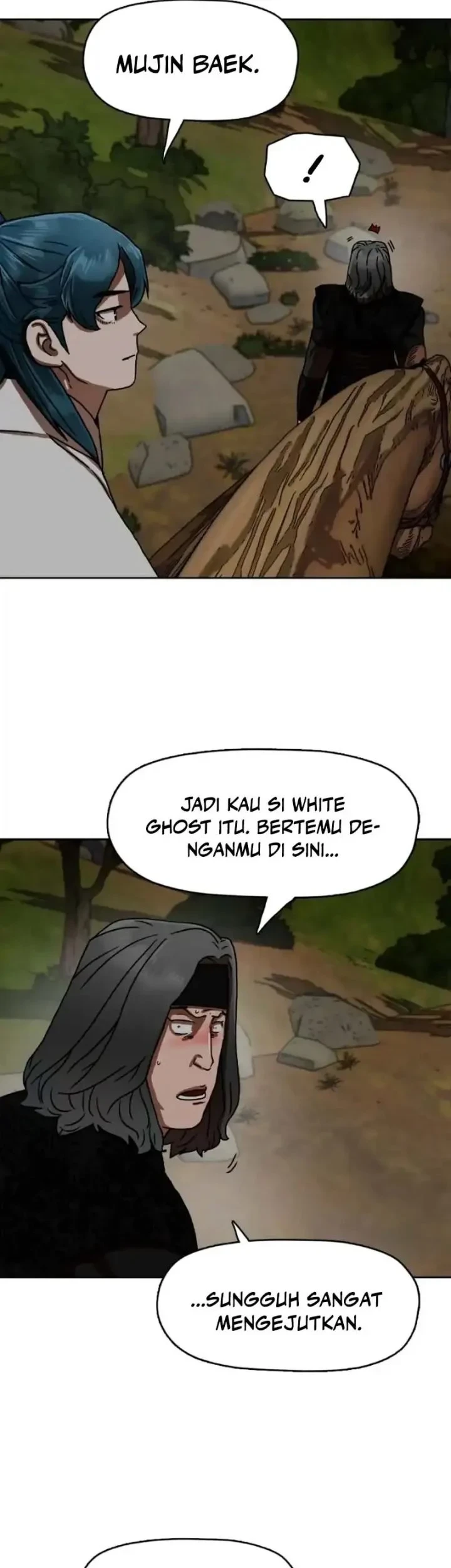 Like a Chilling Flame Bab 45 halaman 4