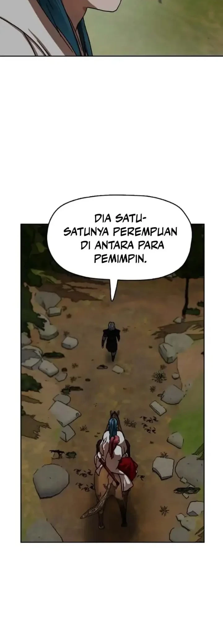Like a Chilling Flame Bab 45 halaman 9