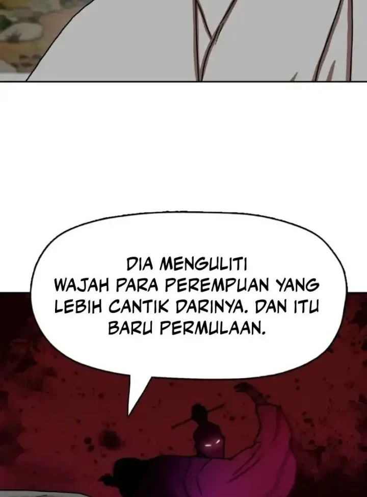 Like a Chilling Flame Bab 45 halaman 13