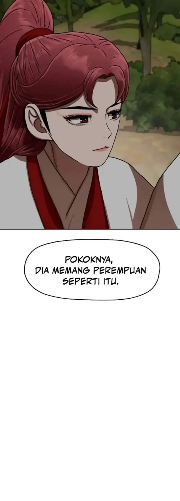 Like a Chilling Flame Bab 45 halaman 15