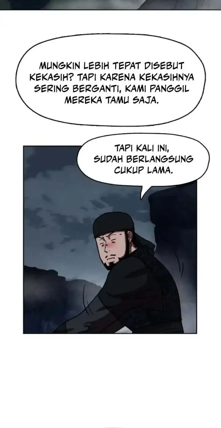 Like a Chilling Flame Bab 45 halaman 39