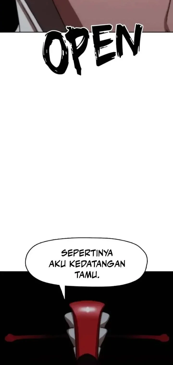 Like a Chilling Flame Bab 45 halaman 59