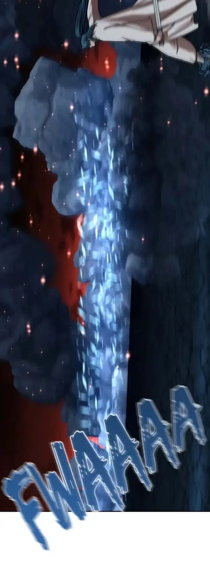 Like a Chilling Flame Bab 47 halaman 17