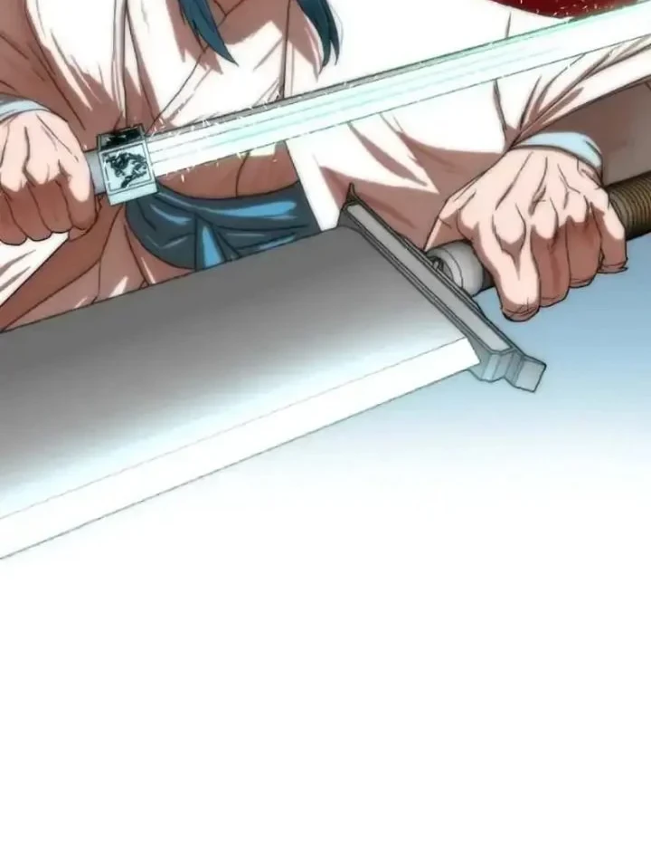 Like a Chilling Flame chapter 48 halaman 65