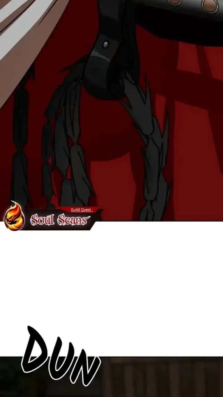 Like a Chilling Flame Bab 49 halaman 5