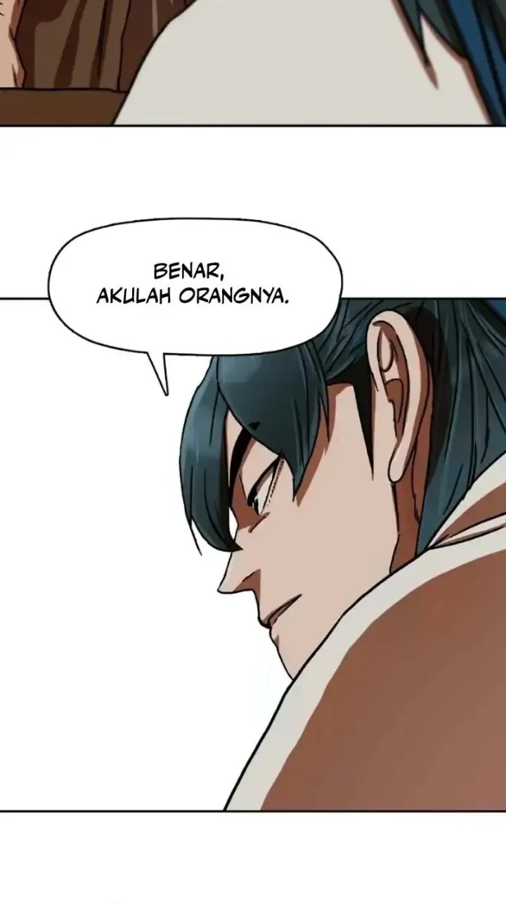 Like a Chilling Flame Bab 49 halaman 35