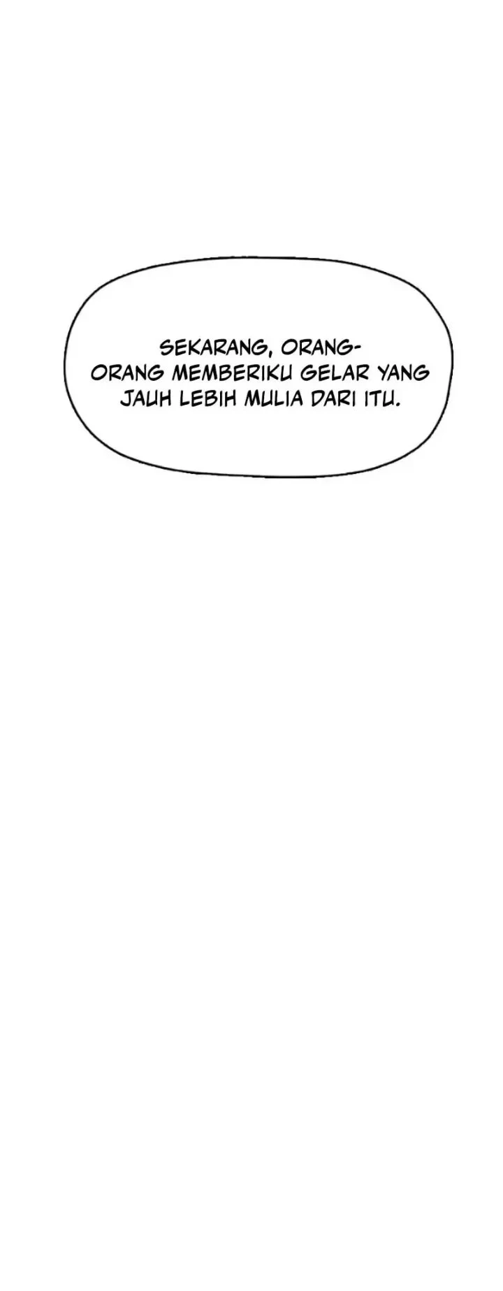Like a Chilling Flame Bab 49 halaman 61