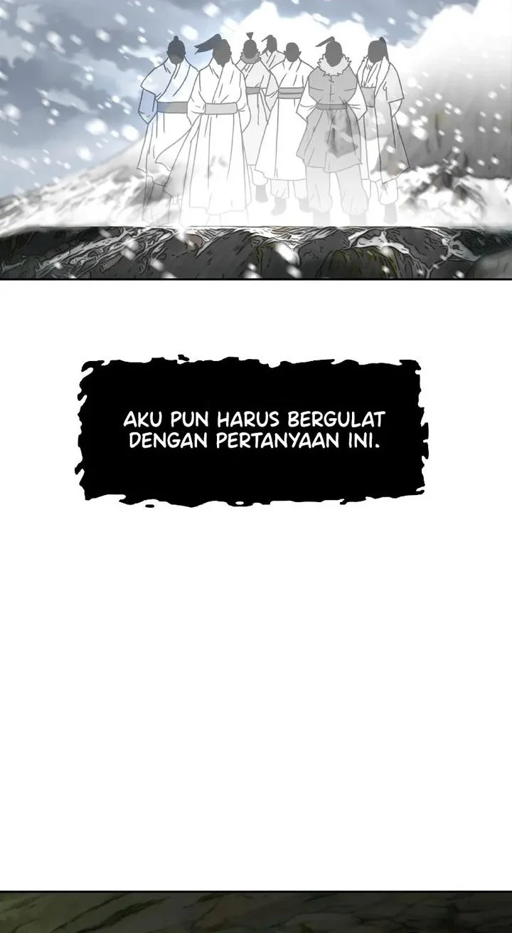 Like a Chilling Flame Bab 5 halaman 14